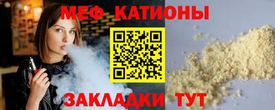 apvp Балашиха
