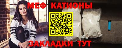 apvp Балашиха