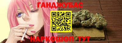 apvp Балашиха