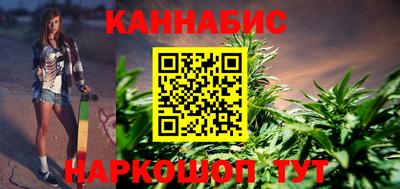 apvp Балашиха