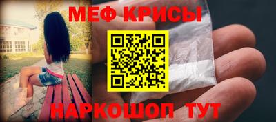 apvp Балашиха