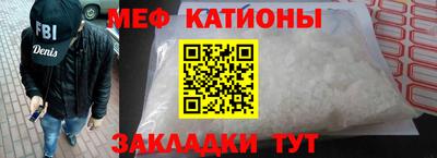 apvp Балашиха